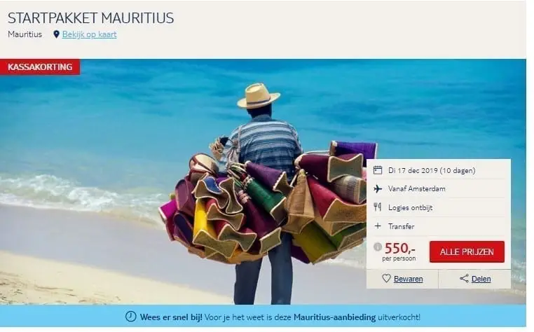 Sc-deal-mauritius