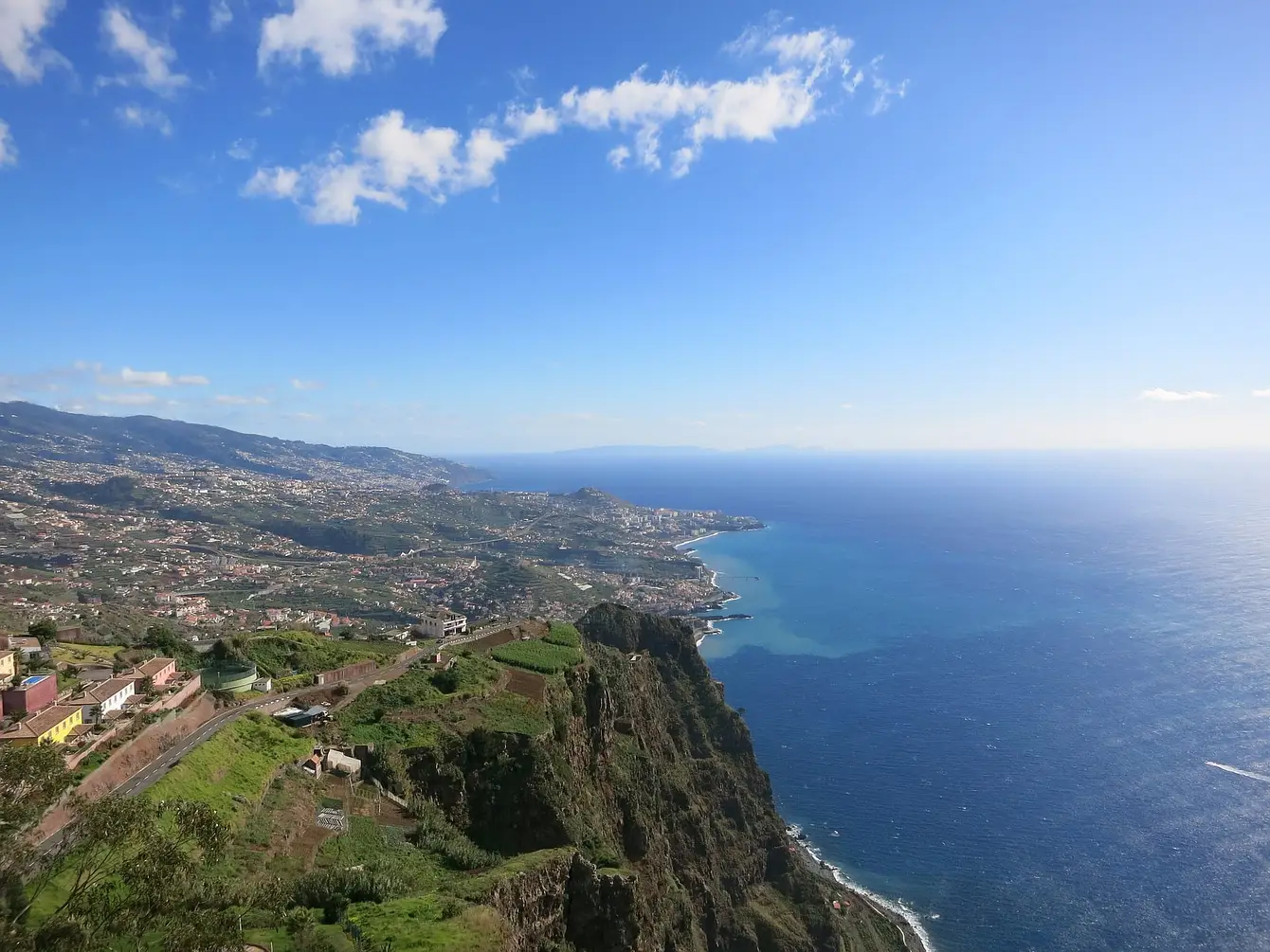 Madeira-Portugal5