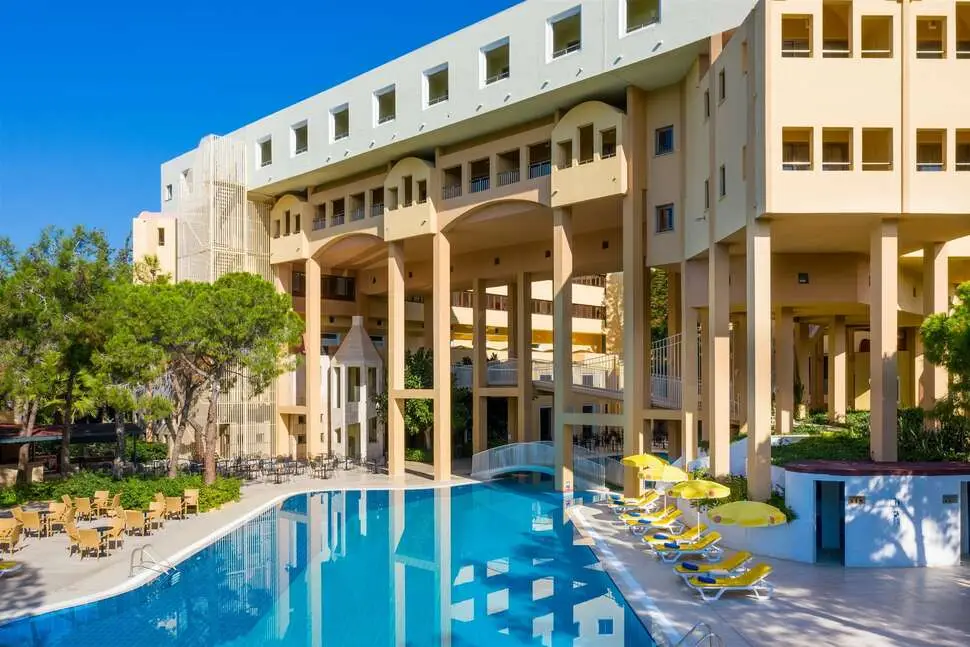 Labranda-Excelsior-Hotel-Turkije-VD1