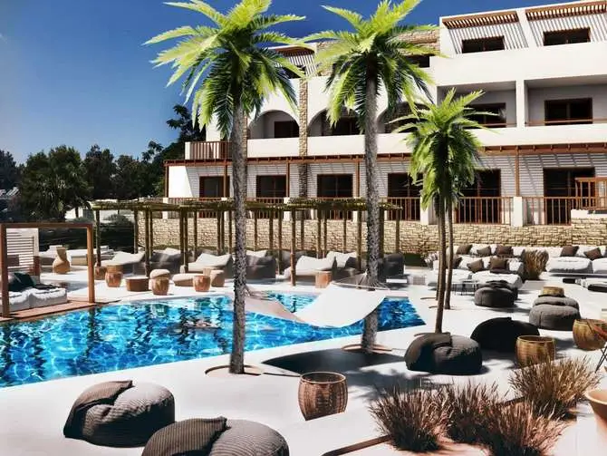 The-Costa-Lindia-Star-Rhodos-GRiekenland1