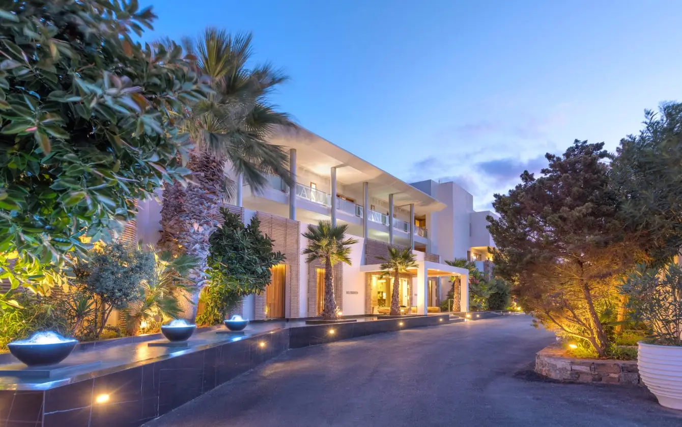 The-Island-Hotel-Kreta-Griekenland5