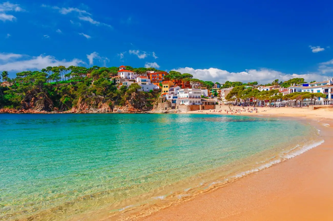 Costa-Brava-Spanje-Shutterstock8