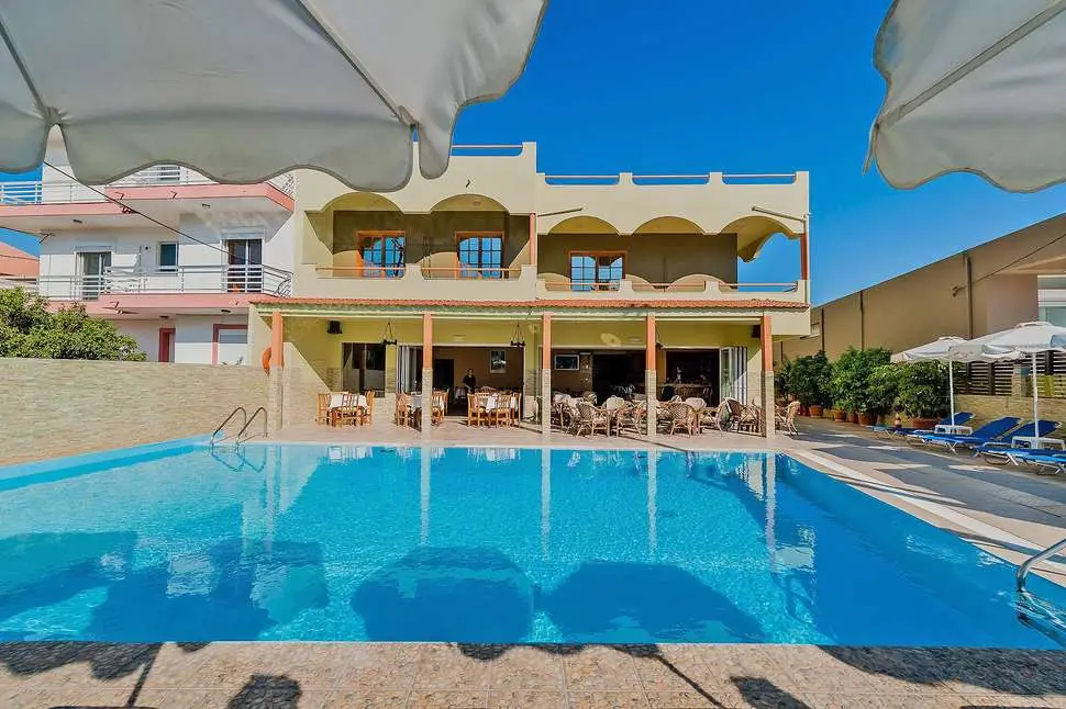 Esmeralda-Hotel-Rhodos-VD2