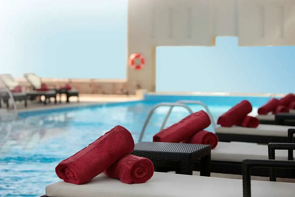 Media-rotana-dubai-1