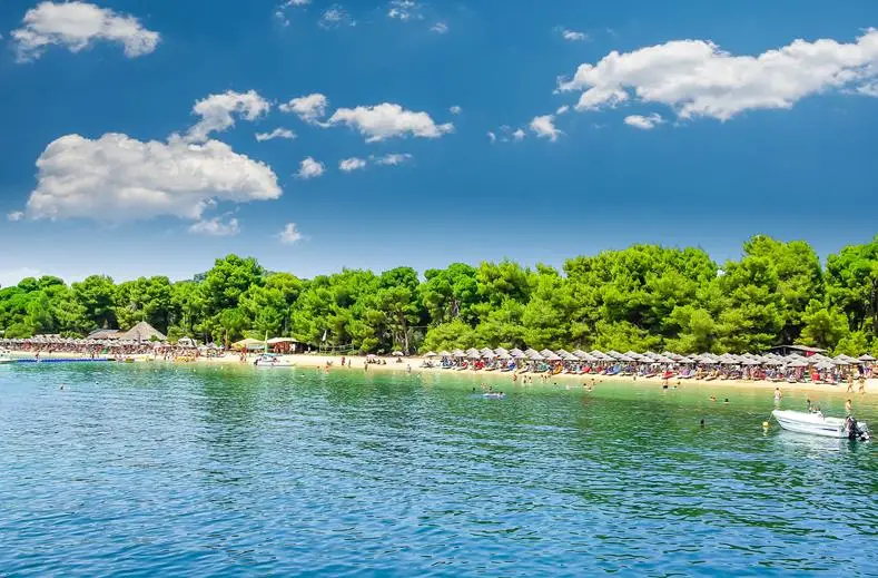 Rondreis-Skiathos-Skopelos3