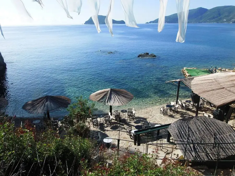 Zante-Sun-Zakynthis-Griekenland1