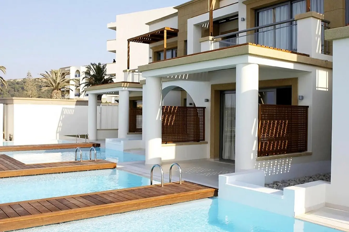 The-Ixian-All-Suites-Rhodos-Griekenland2