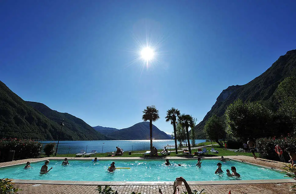 Italie-meer-deal-1