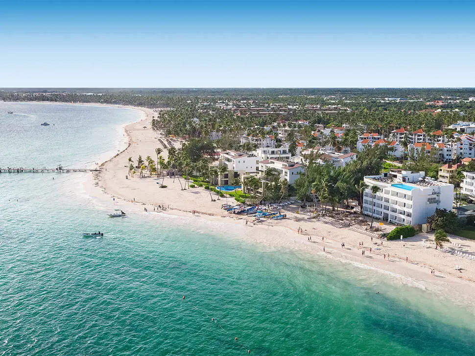 Whala-Bavaro-Punta-Cana1