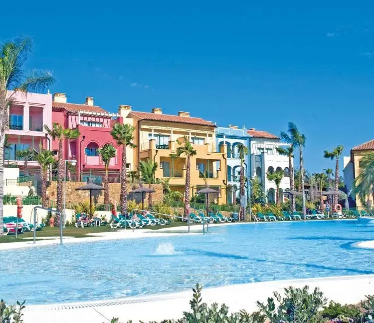 Costa-del-sol-4-750x737-c