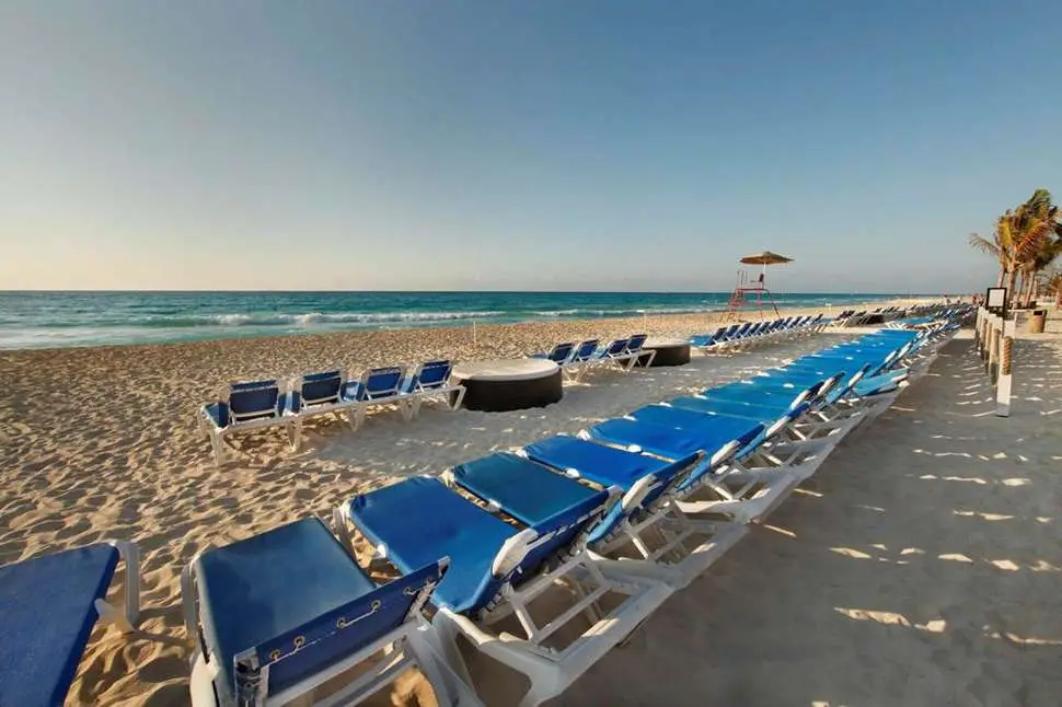 Viva-wyndham-maya-playa-del-carmen-quintana-roo-mexico-4