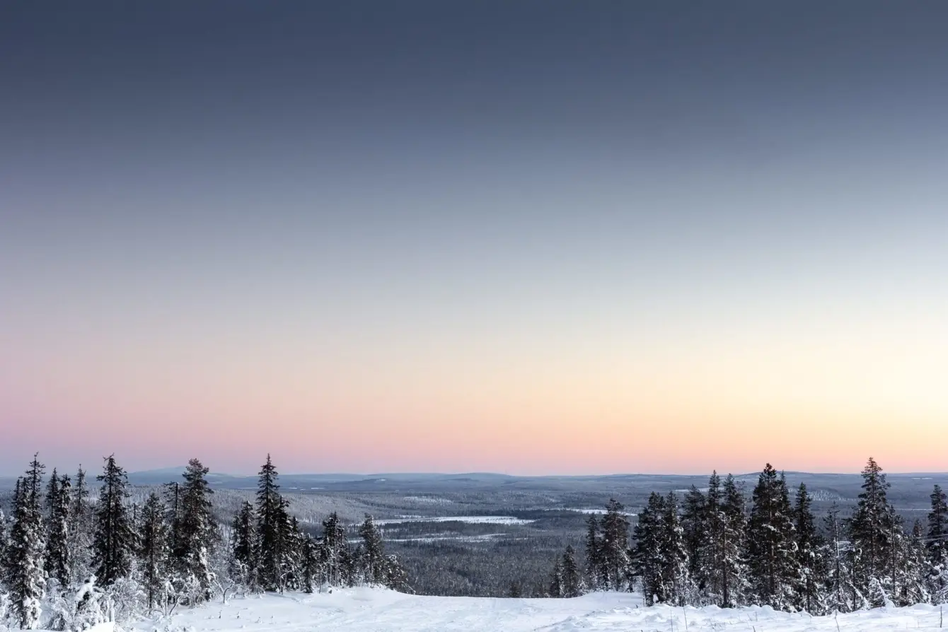 Joakim-honkasalo-HShd0DeMRIc-unsplash-scaled