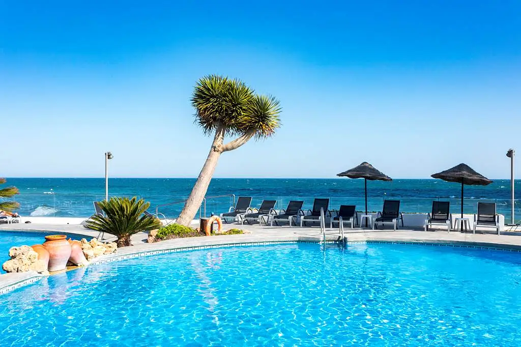 Costa-Del-Sol-Torrequebrada2