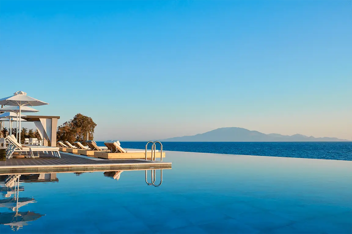 Lindos-Blu-Luxury-Hotel-Rhodos6