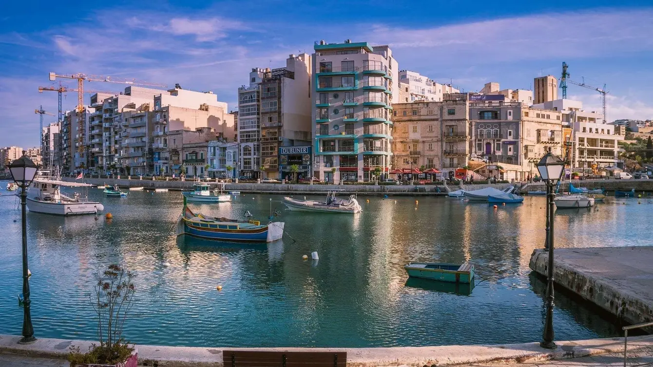 Malta6