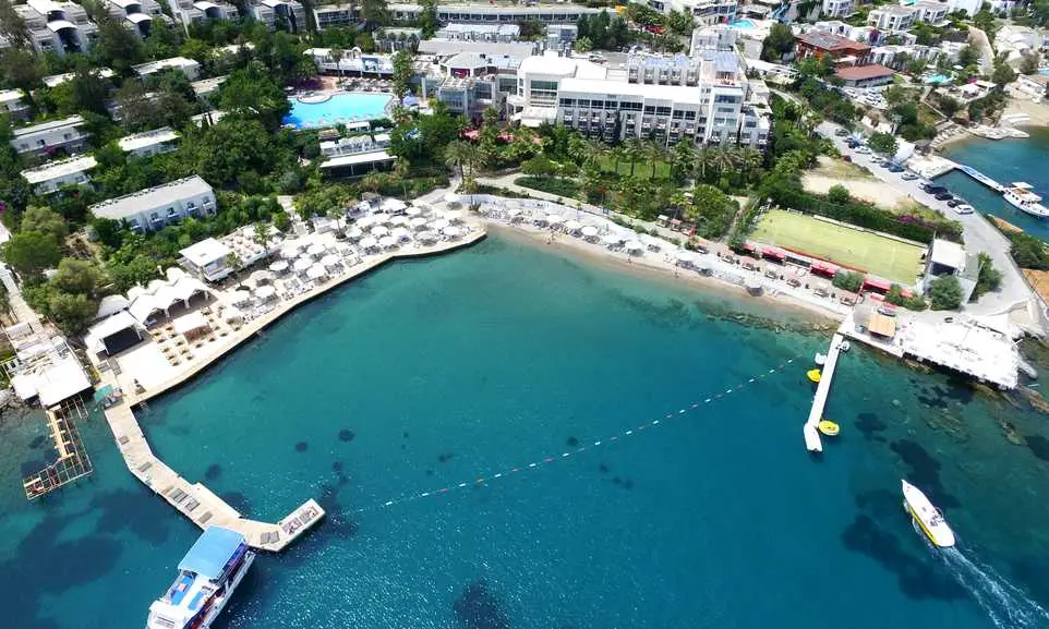 Gumbet-Turkije3