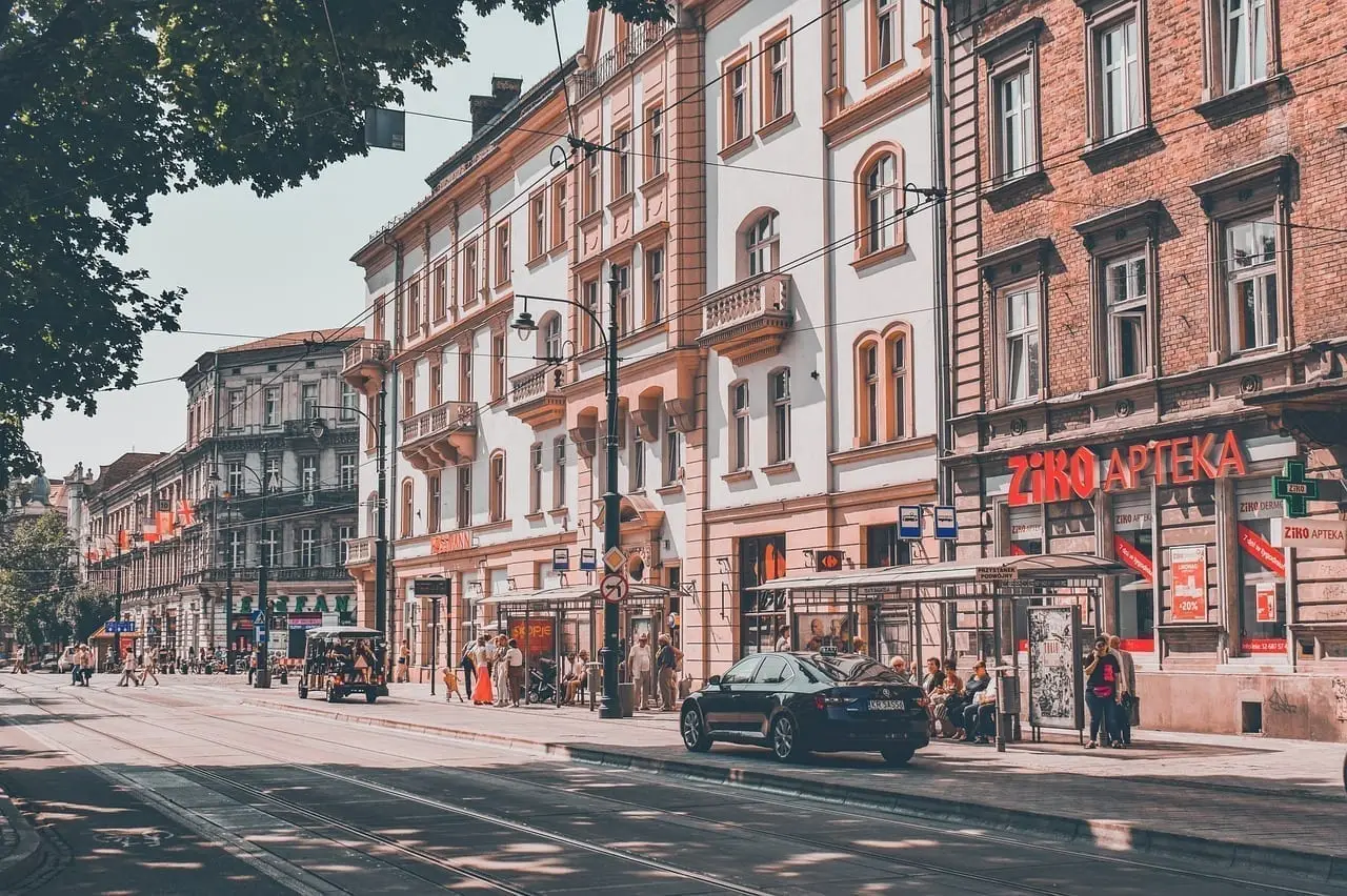 Boulevard-4575263_1280