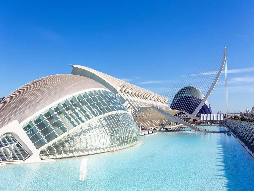 Valencia3