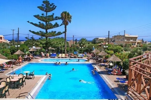 Despo-hotel-kreta-griekenland-1