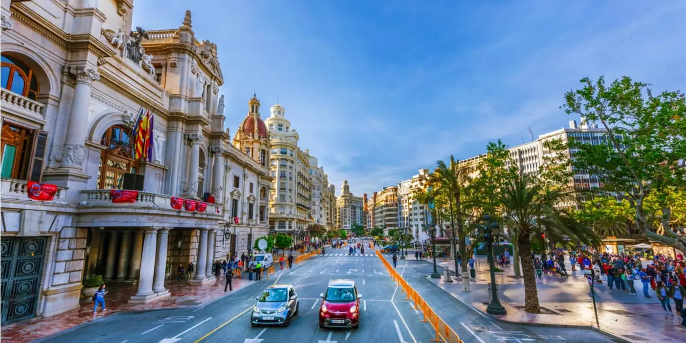 Valencia-Spanje-Shutterstock-Header2