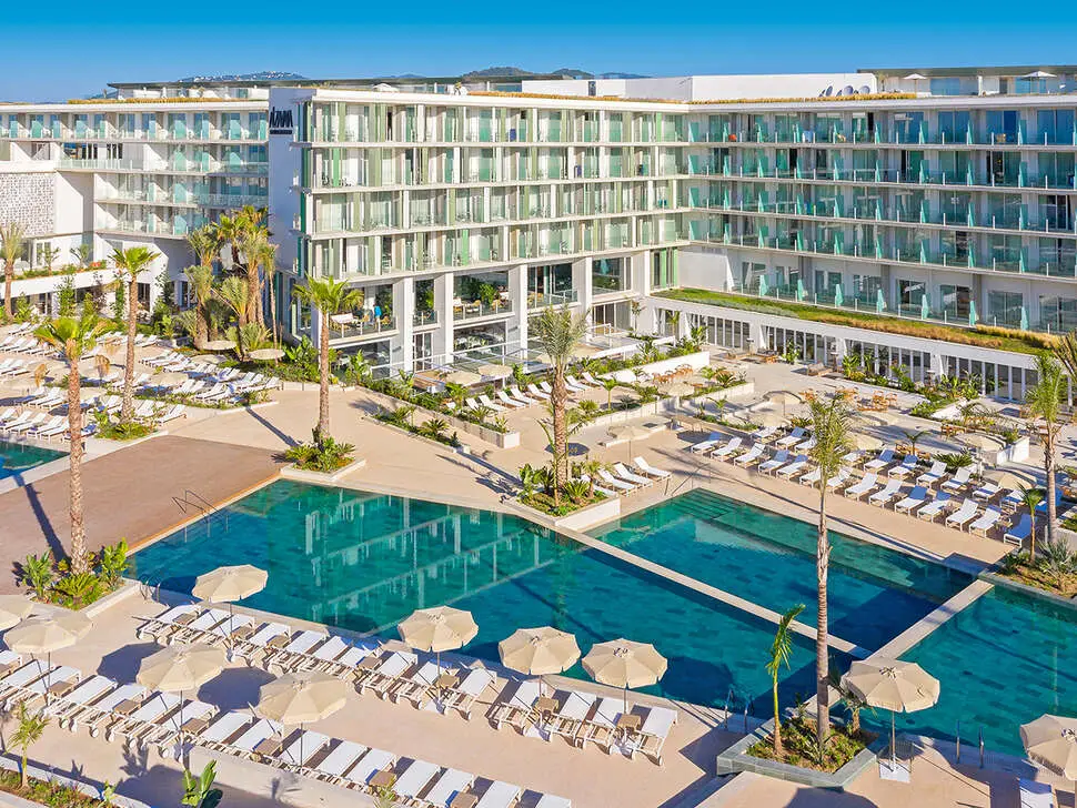 Atzavara-Hotel-Spa1