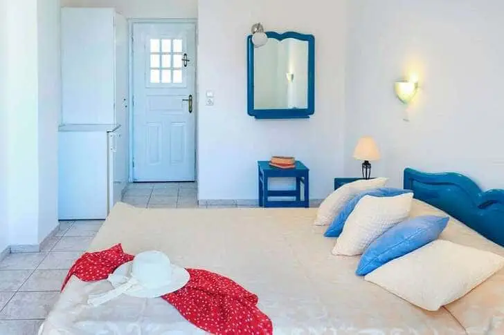 Anthea-Villas-2