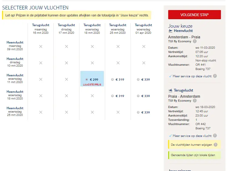 Sc-deal-kaapverdië-1