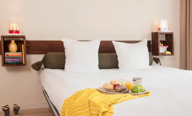 Traveldeal-townhouse-3