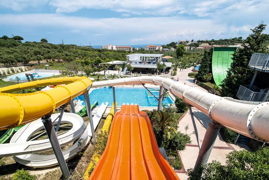 Aqua-Bay-Hotel-Zakynthos-Griekenland2
