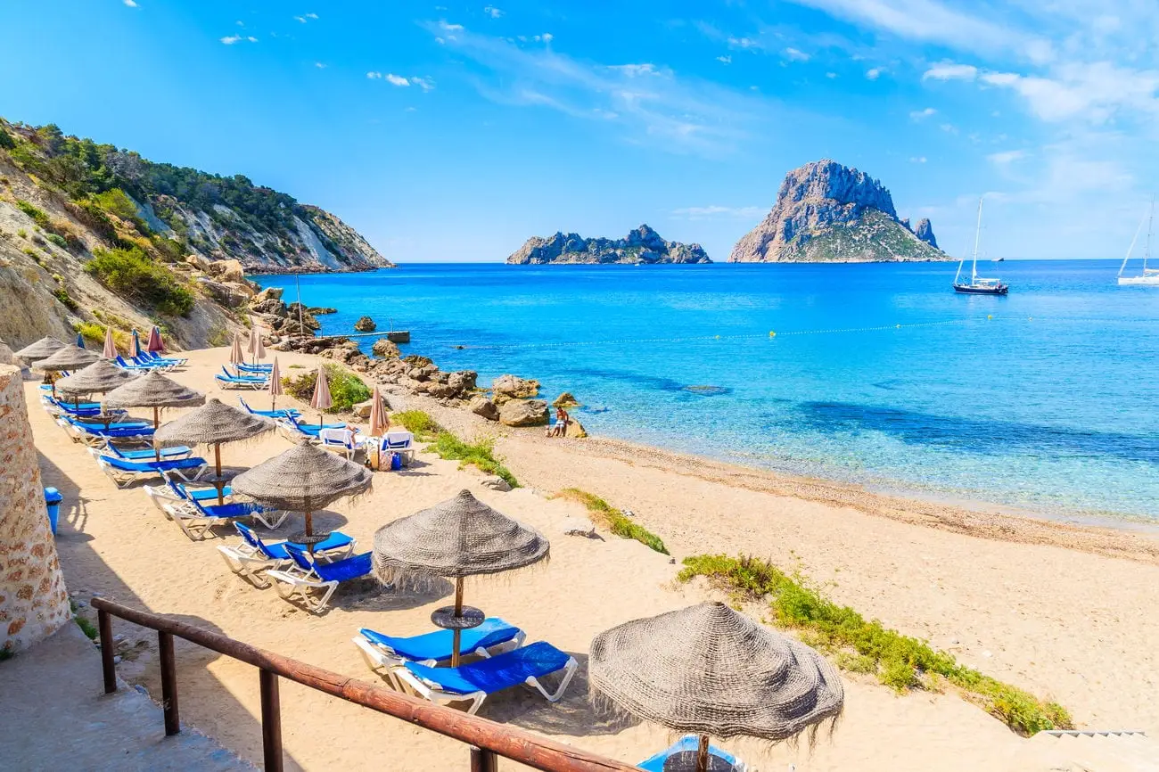 Ibiza-strand-1