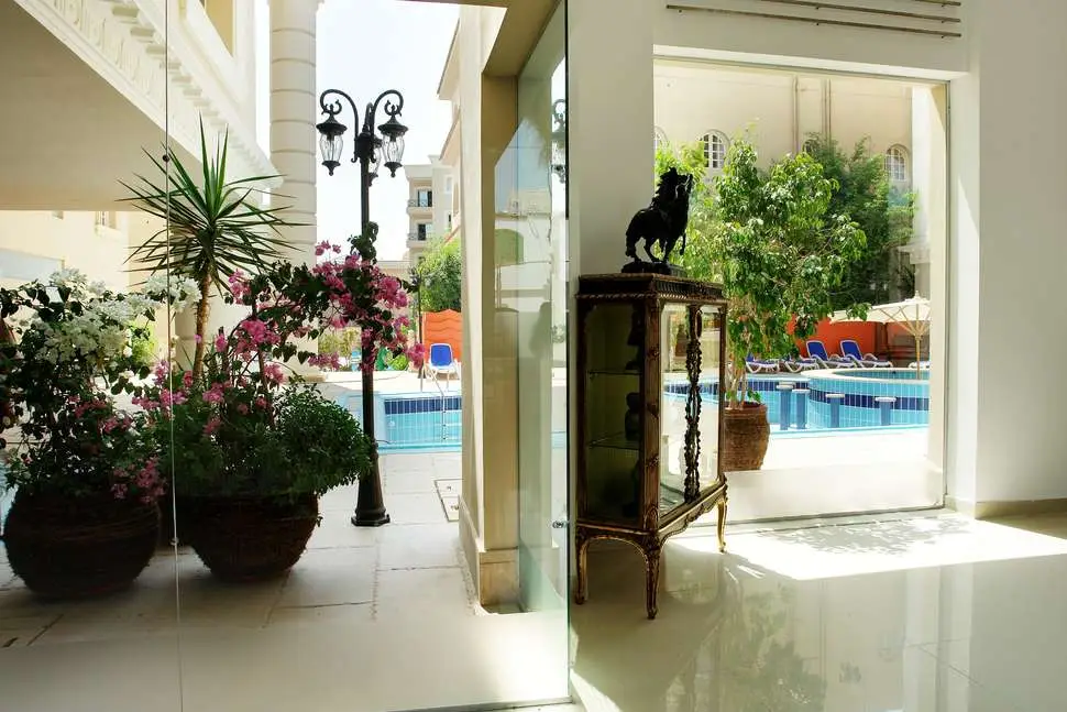 Elysees-hotel-hurghada-rode-zee-egypte-2