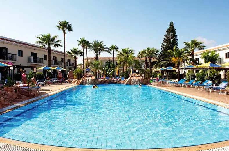 Loutsiana-oost-cyprus-1