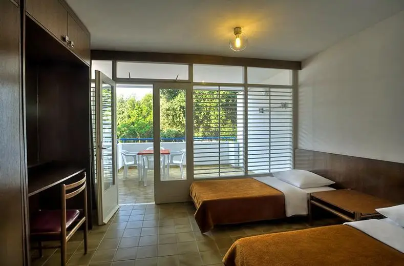 Lanterna-sunny-resort-by-valamar-istrie-kroatie-2