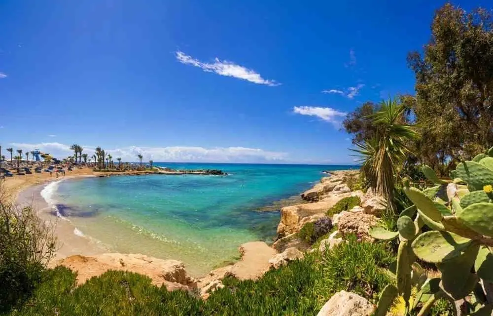 Cyprus2
