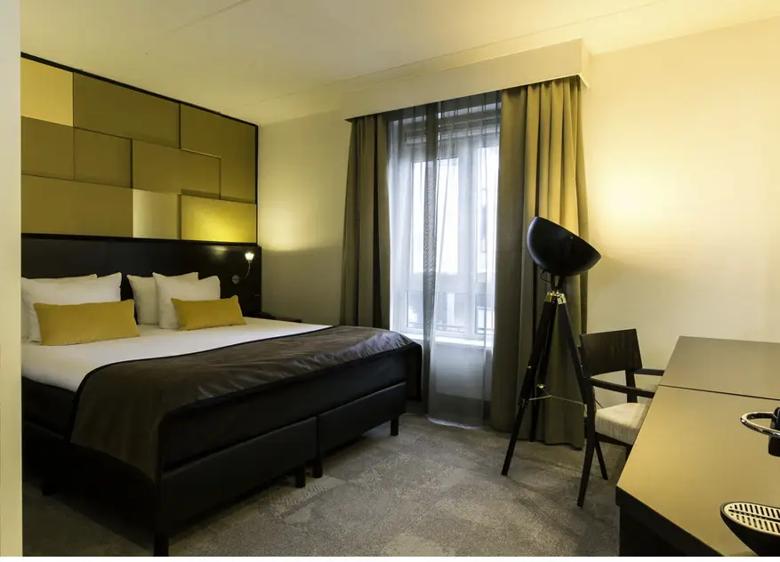 Hotel-oranje-leeuwarden-2
