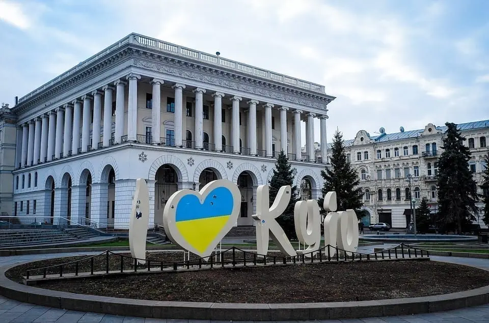 Kiev-oekraine-2-1
