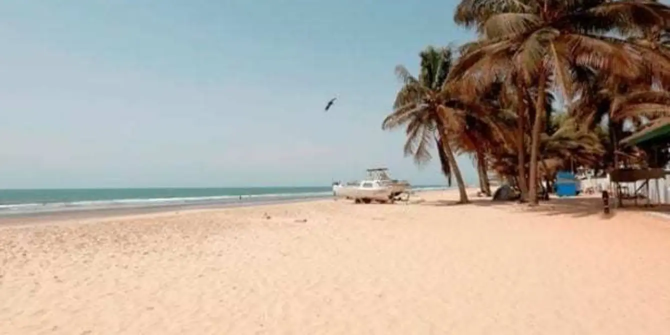 Gambia-header