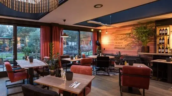 Strandhotel-Westduin-VDU-1