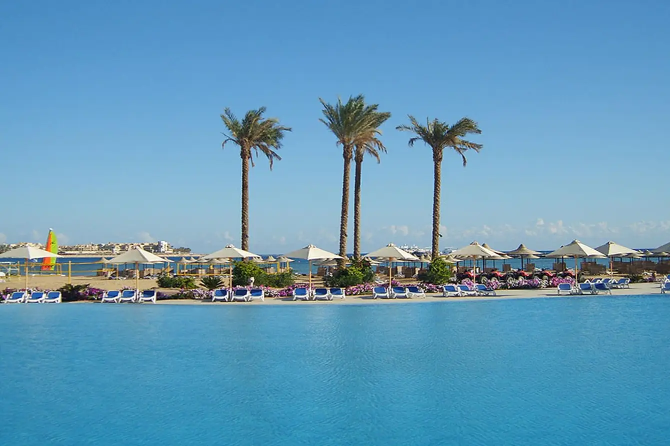 Cleopatra-Luxury-Resort-Sharm-el-Sheikh-Egypte4