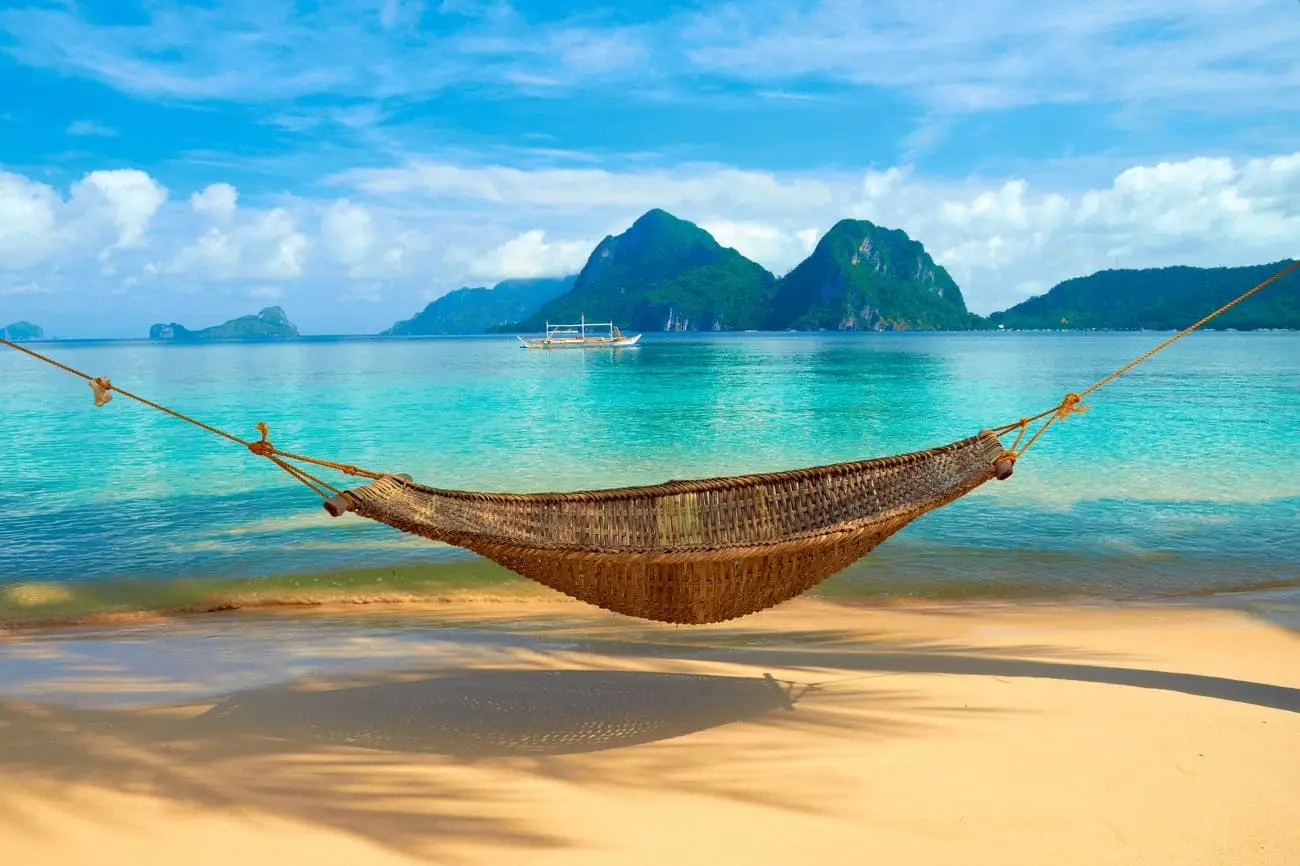 Filipijnen-Shutterstock5