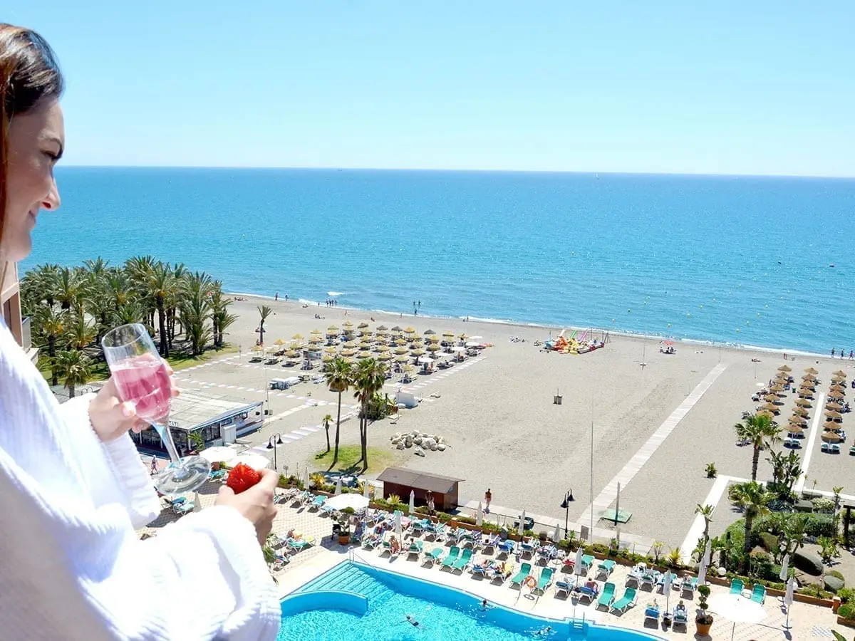 MS-Amaragua-Torremolinos-Spanje1