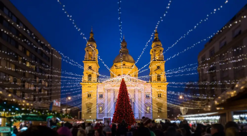 Boedapest-Kerstmarkt-DepositPhotos1-4