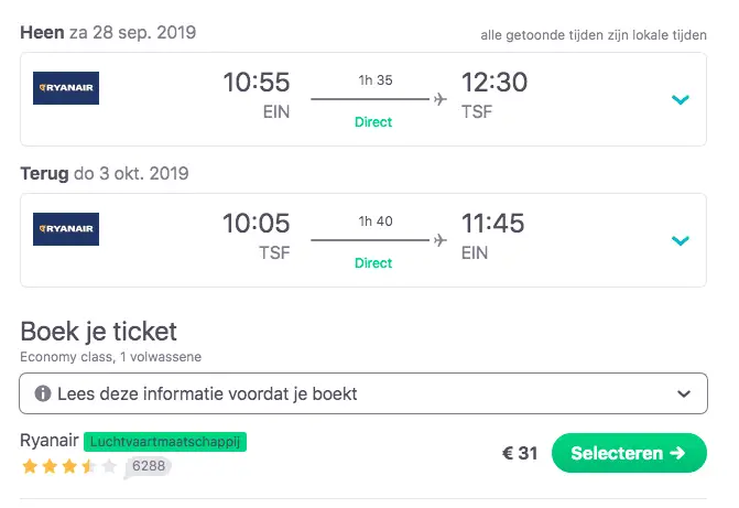 Screenshot-eindhoven-venetie