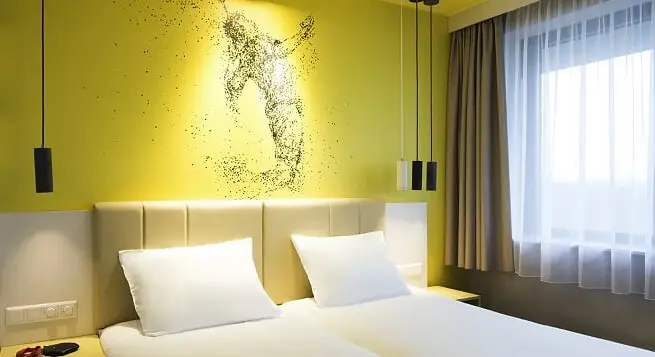 Ibis-hotel-Haarlem-2