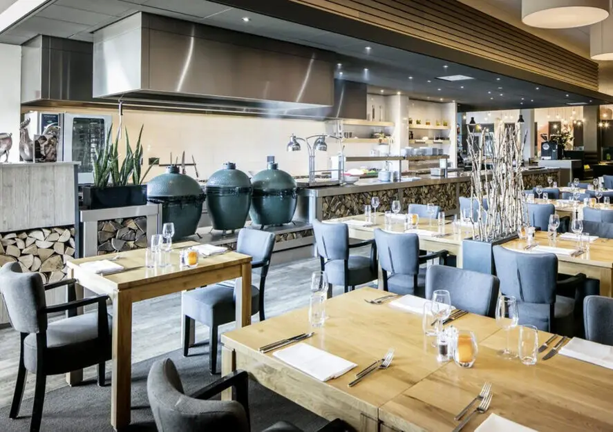 Fletcher-hotel-helmond-3