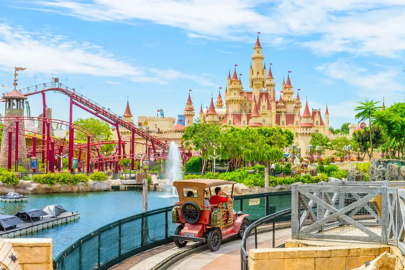 Orlando-USA-FLorida-Shutterstock5
