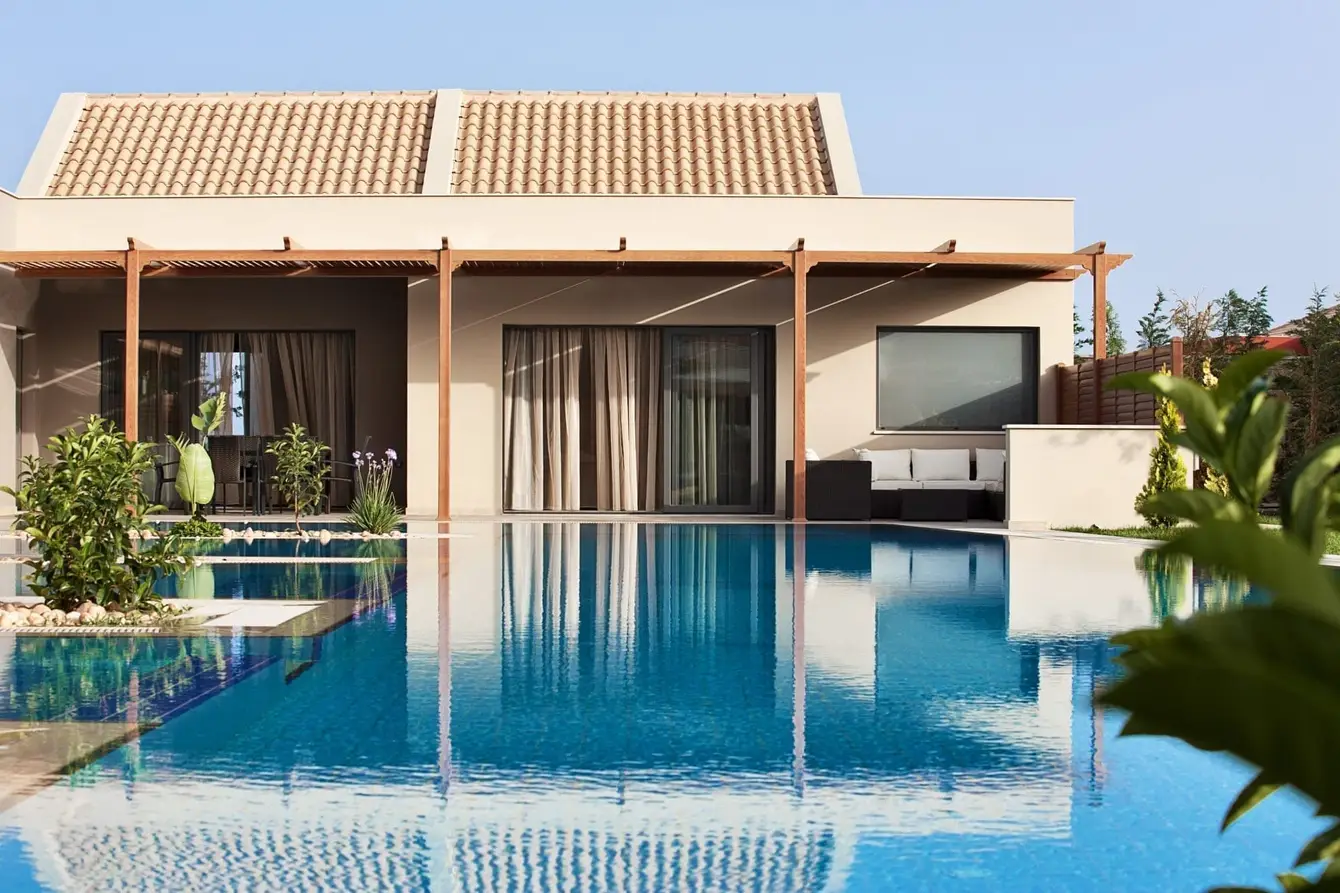 APOLLONION-ASTERIAS-RESORT-SPA3