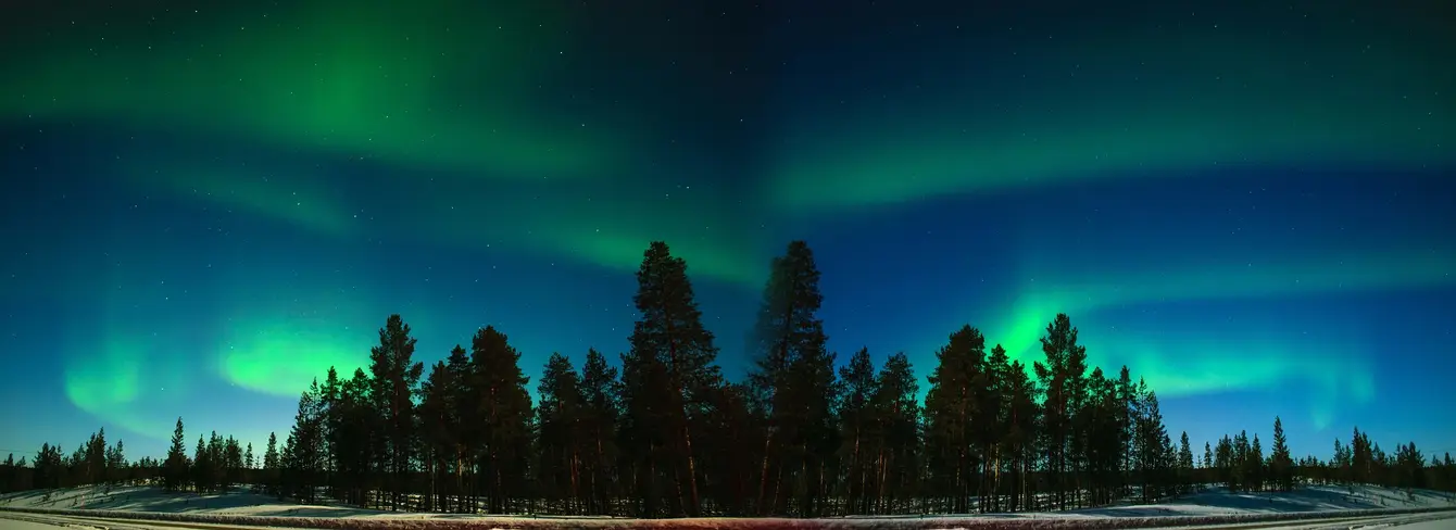 Aurora-2232730_1920