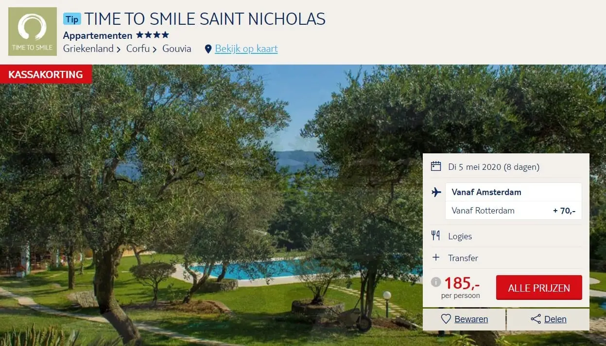 Screenshot-TIME-TO-SMILE-SAINT-NICHOLAS
