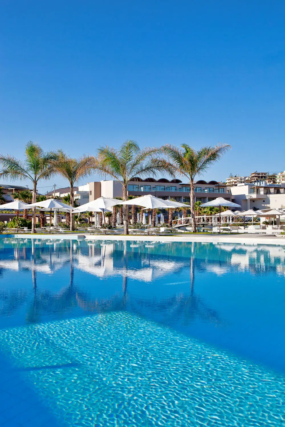 Hotel-Avra-Imperial-Beach-Resort-Spa-Kreta-Griekenland3